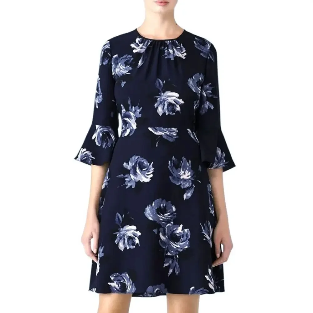 kate spade this kate
